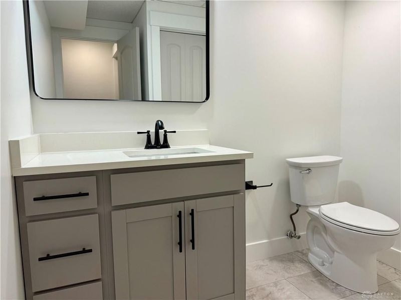 3785 Frostwood Drive, Beavercreek, OH 45430 Photo 18