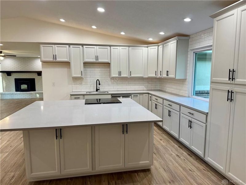 3785 Frostwood Drive, Beavercreek, OH 45430 Photo 3