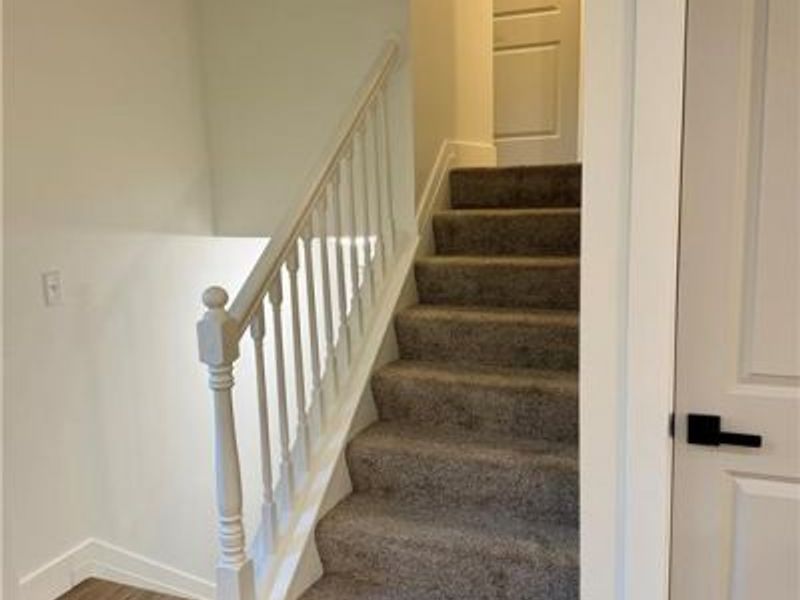 3785 Frostwood Drive, Beavercreek, OH 45430 Photo 7