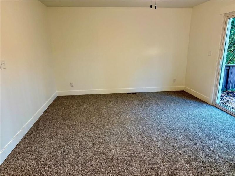 3785 Frostwood Drive, Beavercreek, OH 45430 Photo 8