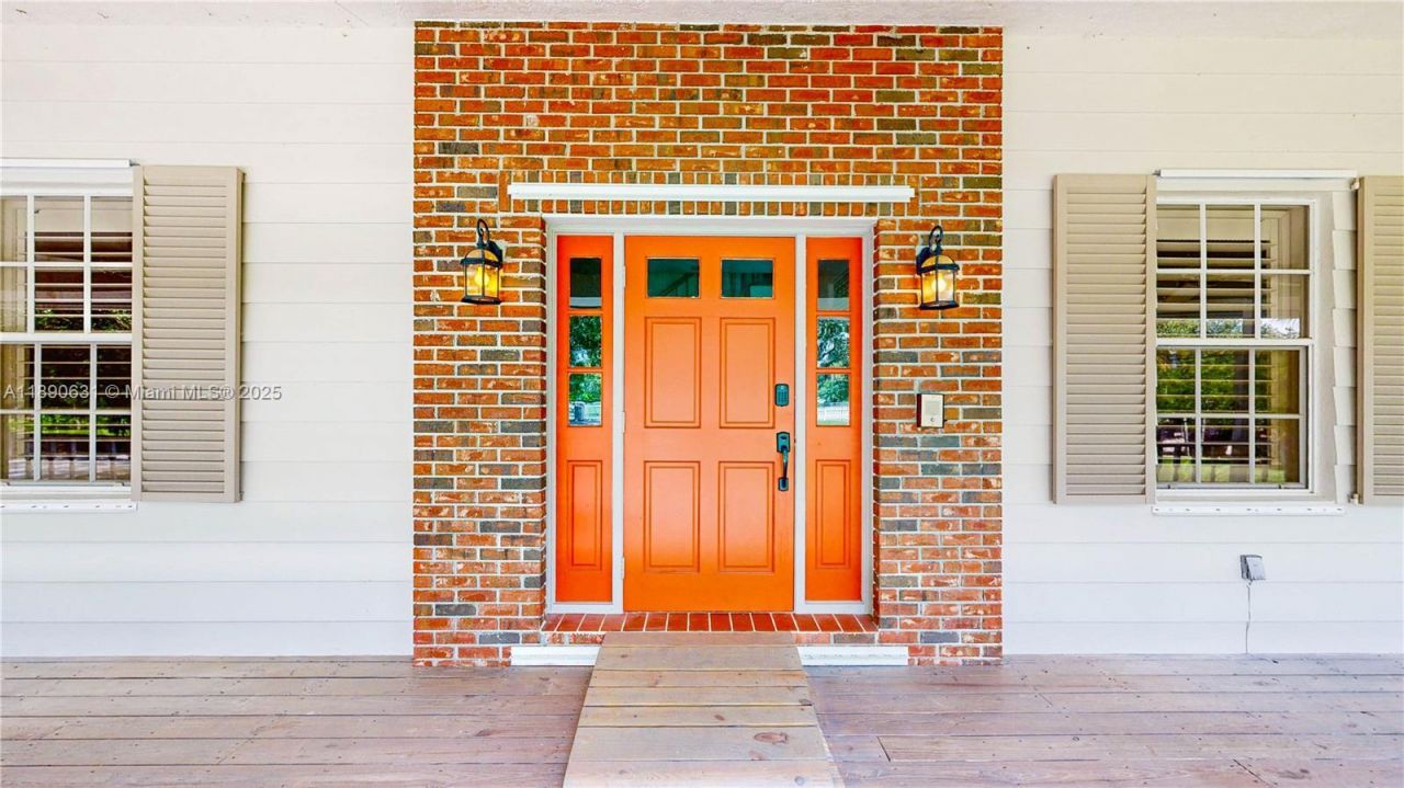 24545 SW 192nd Ave, Homestead, FL 33031 Photo