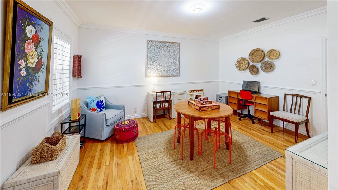 24545 SW 192nd Ave, Homestead, FL 33031 Photo