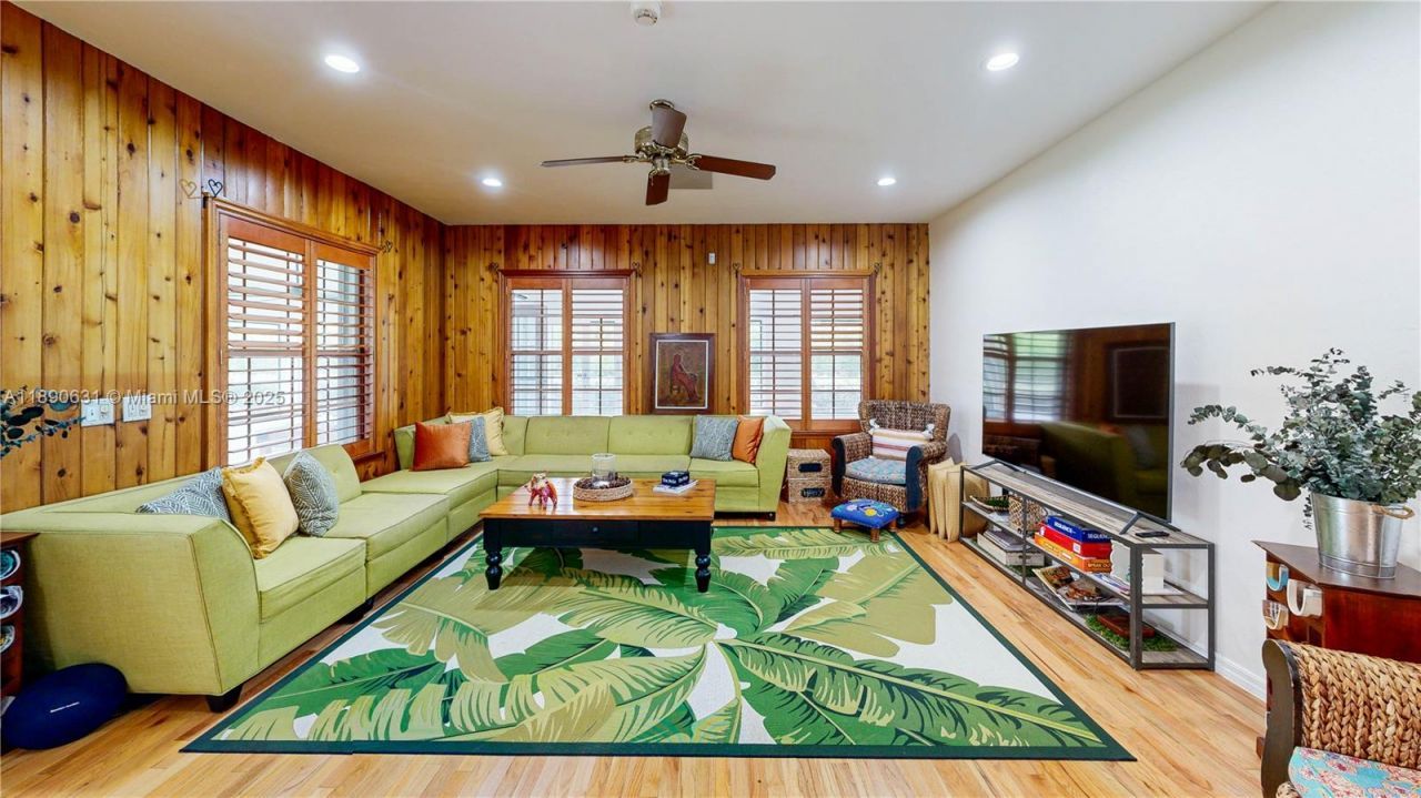 24545 SW 192nd Ave, Homestead, FL 33031 Photo