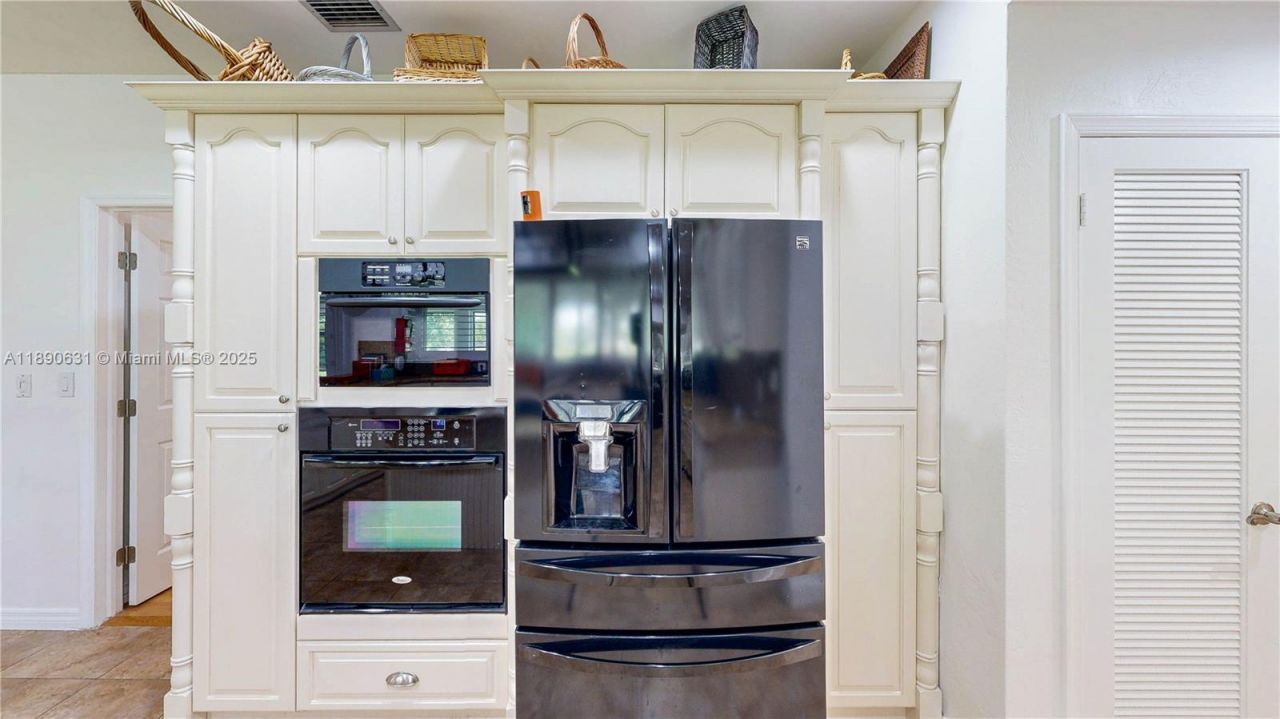 24545 SW 192nd Ave, Homestead, FL 33031 Photo