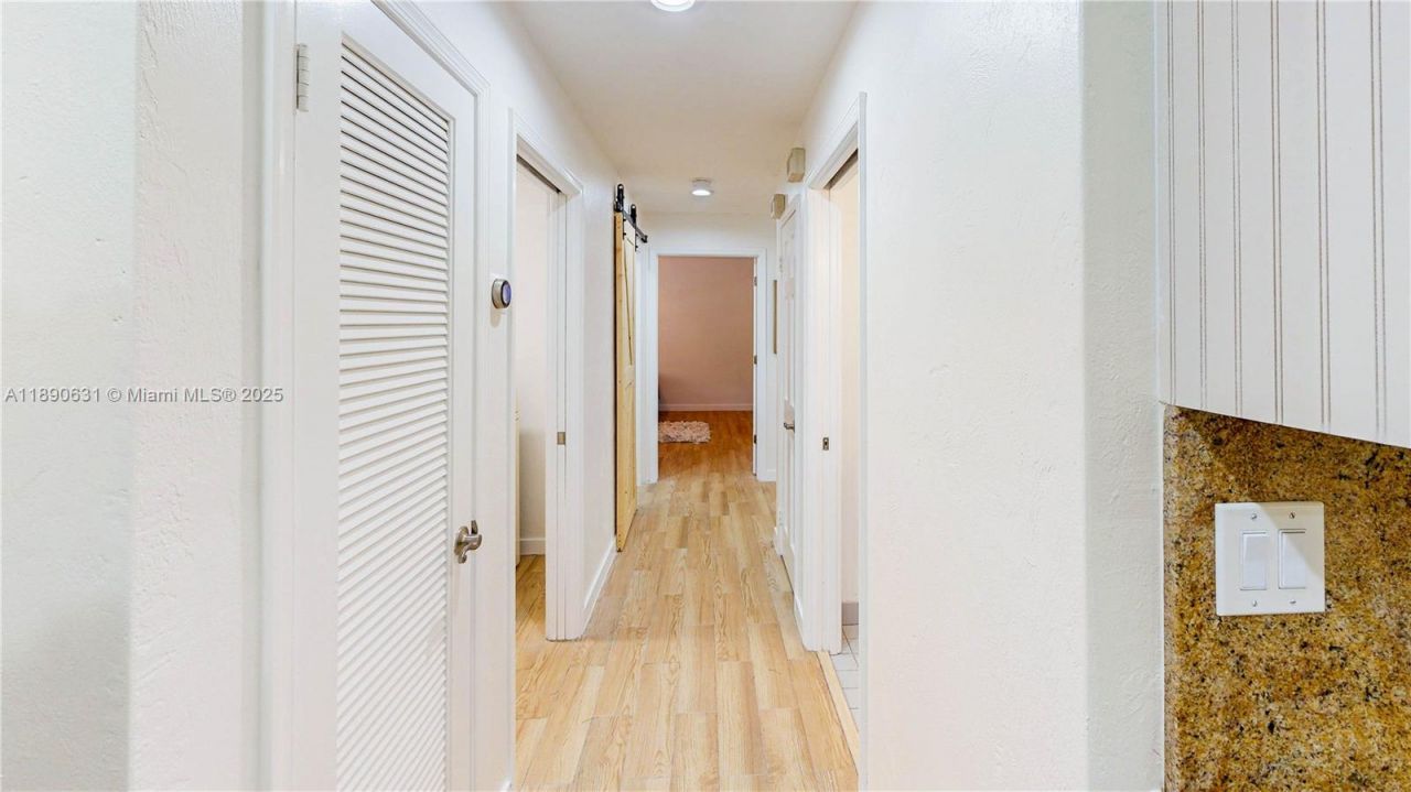 24545 SW 192nd Ave, Homestead, FL 33031 Photo