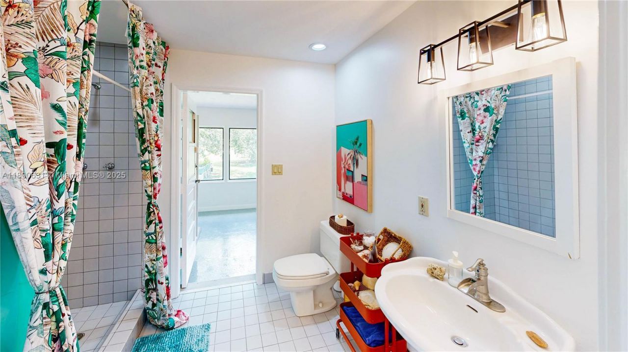 24545 SW 192nd Ave, Homestead, FL 33031 Photo