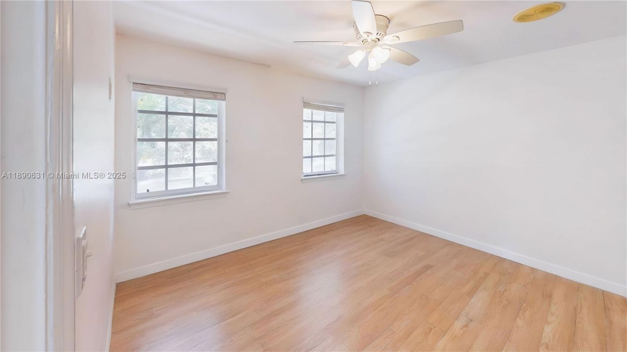 24545 SW 192nd Ave, Homestead, FL 33031 Photo