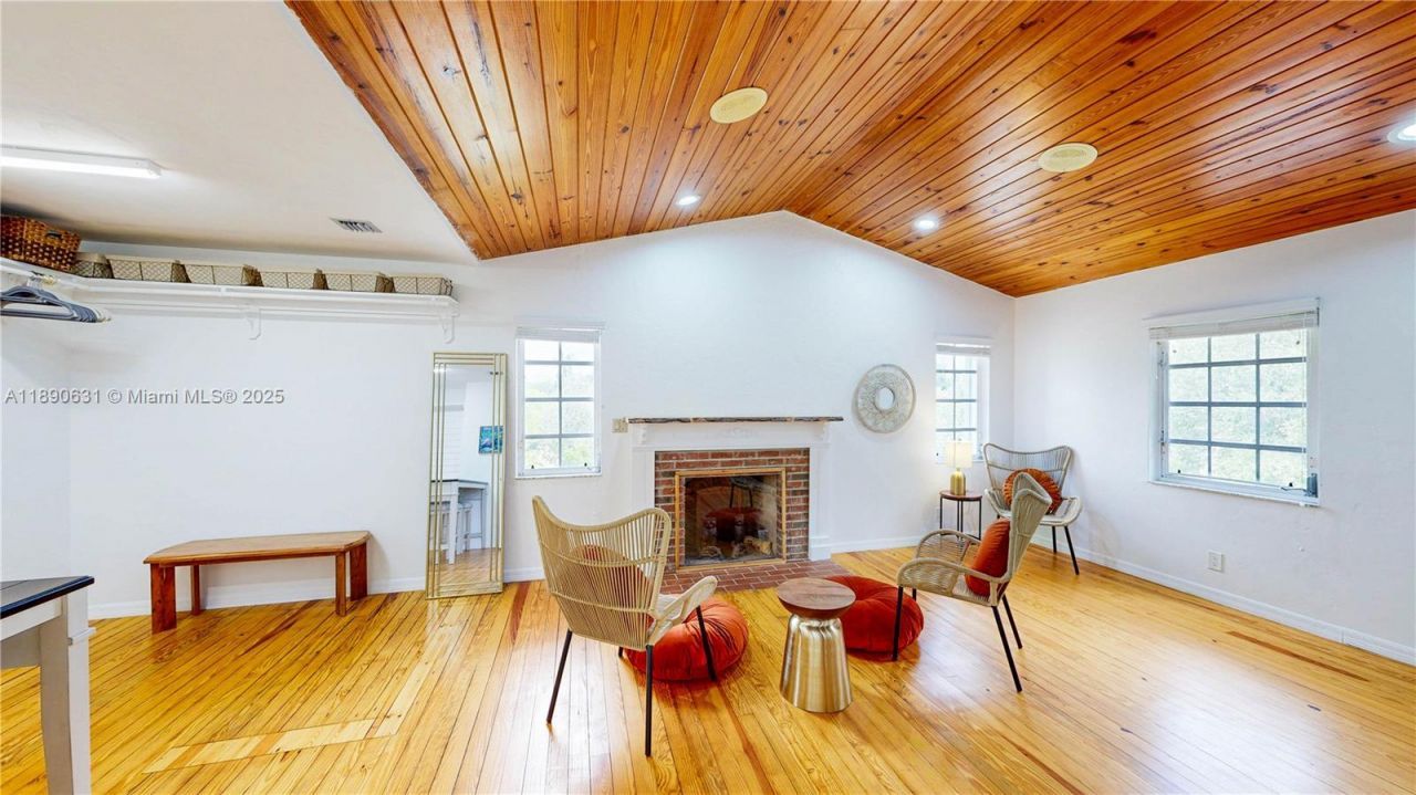 24545 SW 192nd Ave, Homestead, FL 33031 Photo