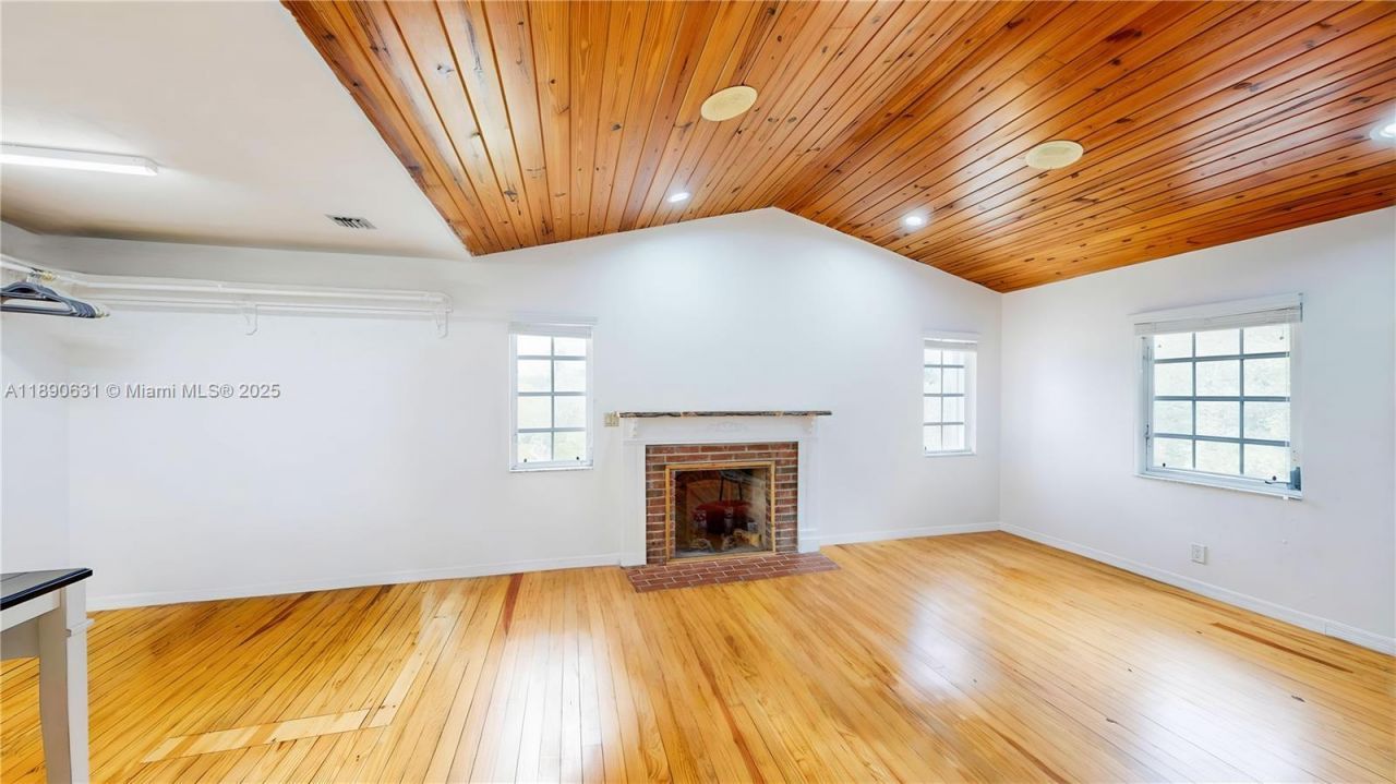 24545 SW 192nd Ave, Homestead, FL 33031 Photo