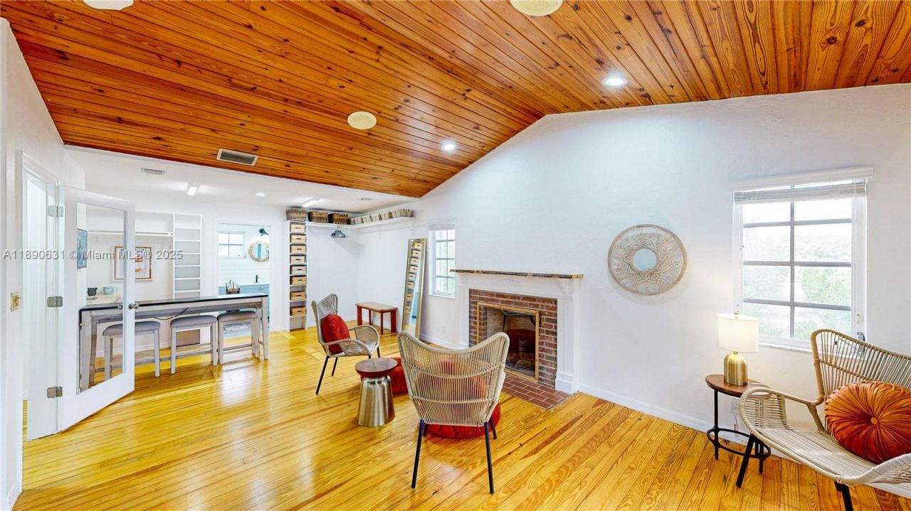 24545 SW 192nd Ave, Homestead, FL 33031 Photo