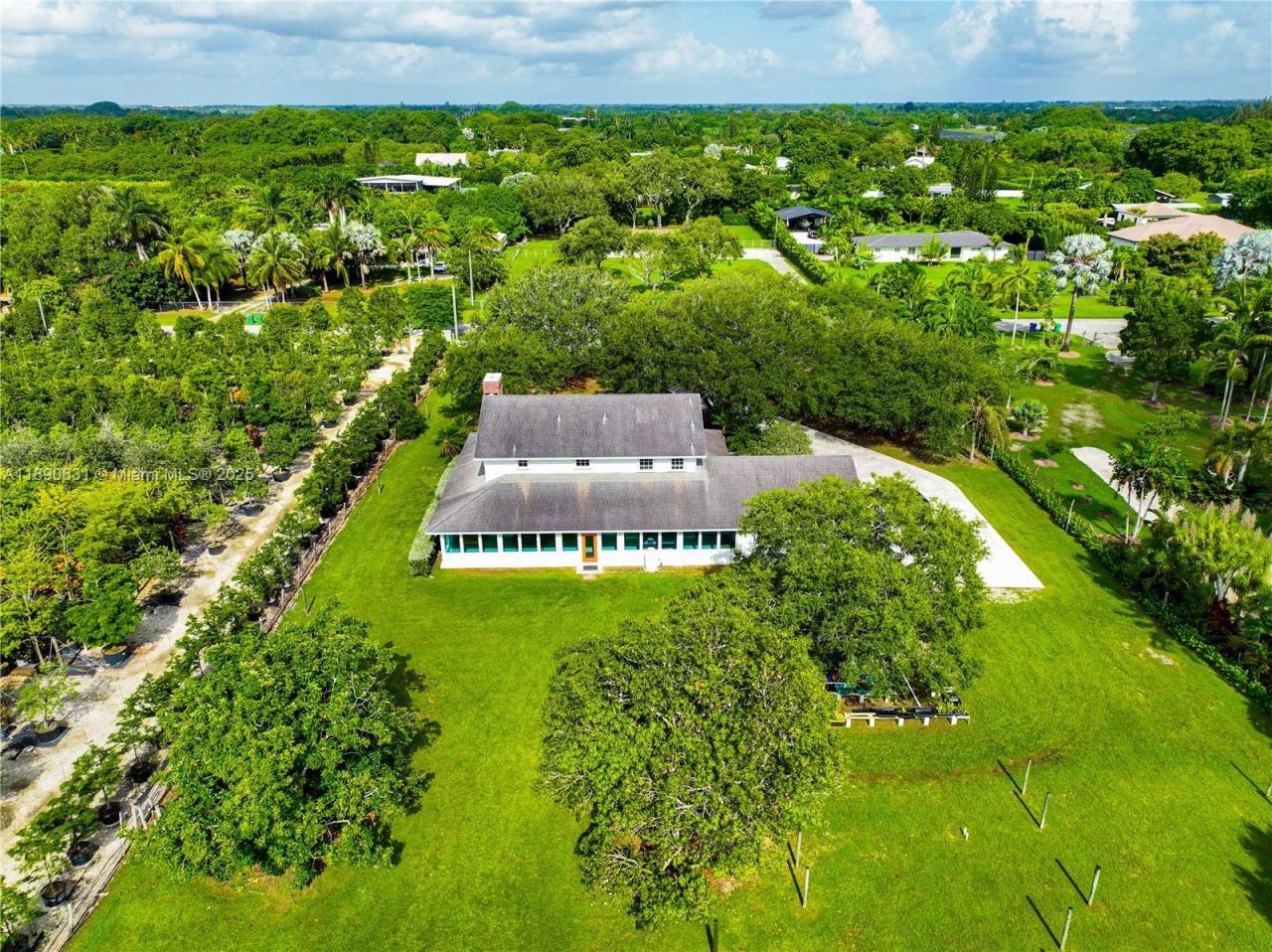 24545 SW 192nd Ave, Homestead, FL 33031 Photo