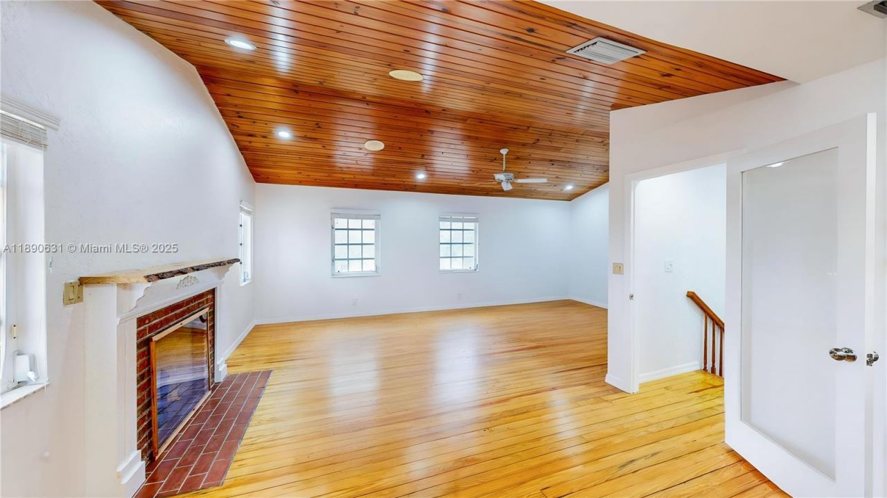 24545 SW 192nd Ave, Homestead, FL 33031 Photo