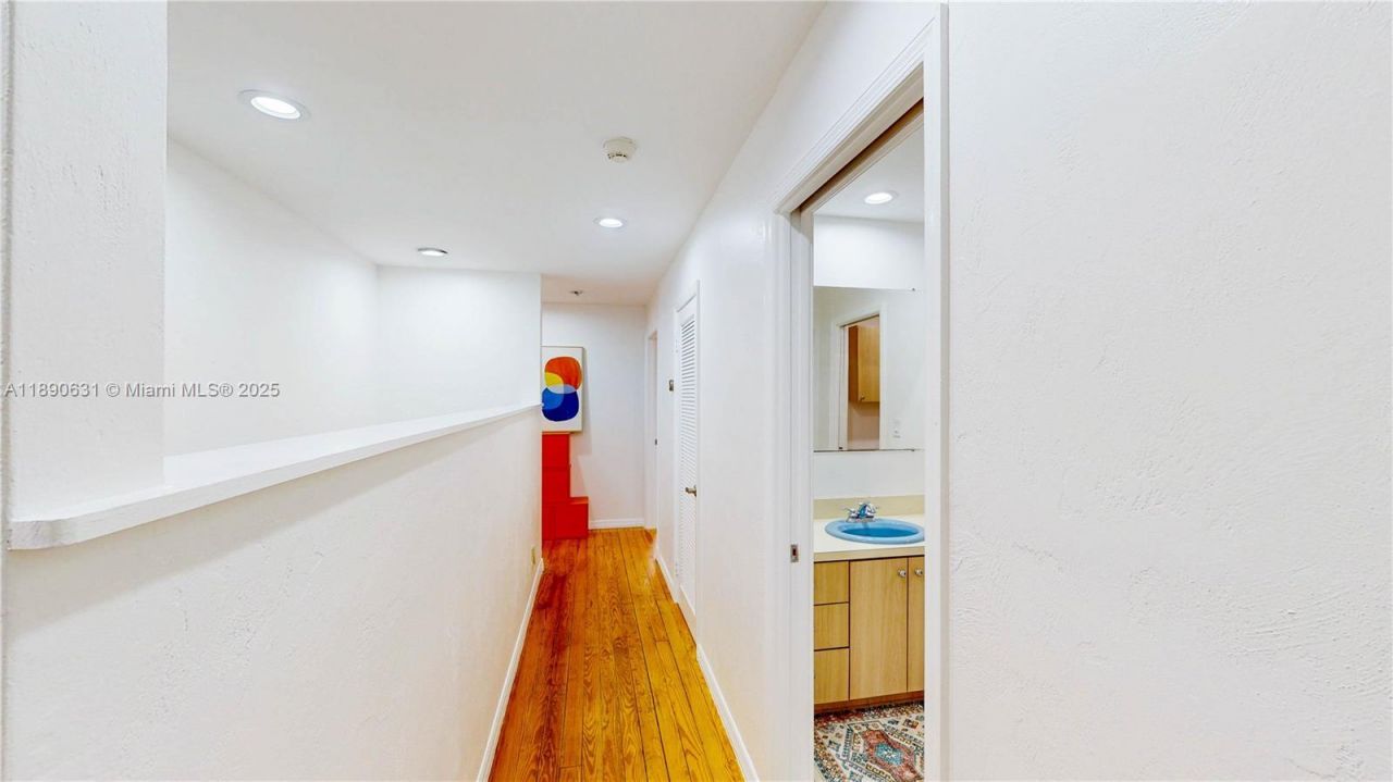 24545 SW 192nd Ave, Homestead, FL 33031 Photo