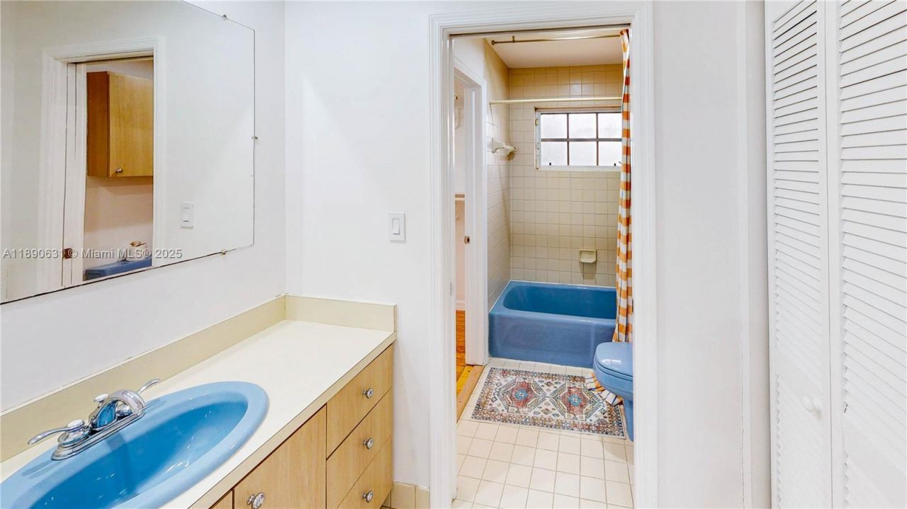 24545 SW 192nd Ave, Homestead, FL 33031 Photo