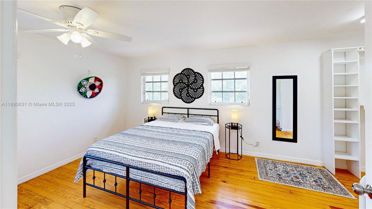 24545 SW 192nd Ave, Homestead, FL 33031 Photo