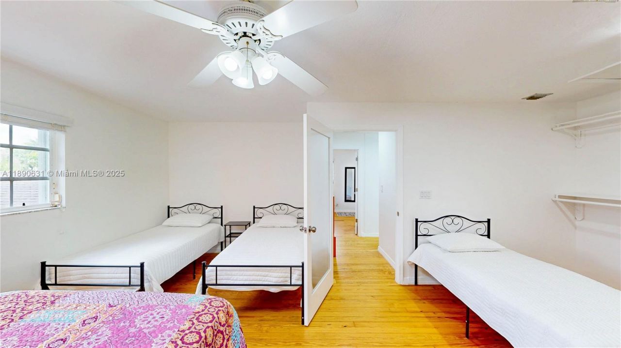 24545 SW 192nd Ave, Homestead, FL 33031 Photo