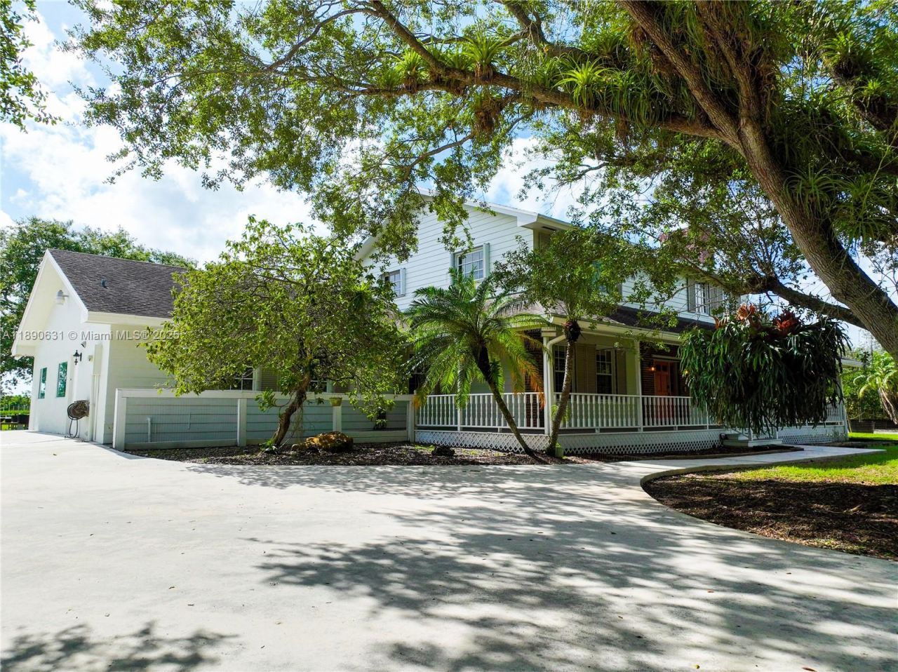 24545 SW 192nd Ave, Homestead, FL 33031 Photo