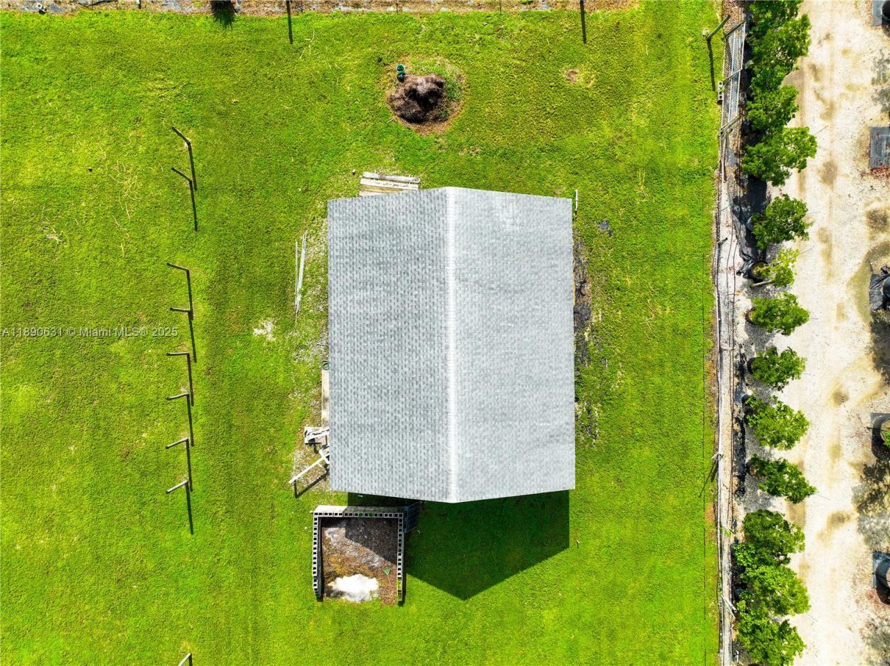 24545 SW 192nd Ave, Homestead, FL 33031 Photo