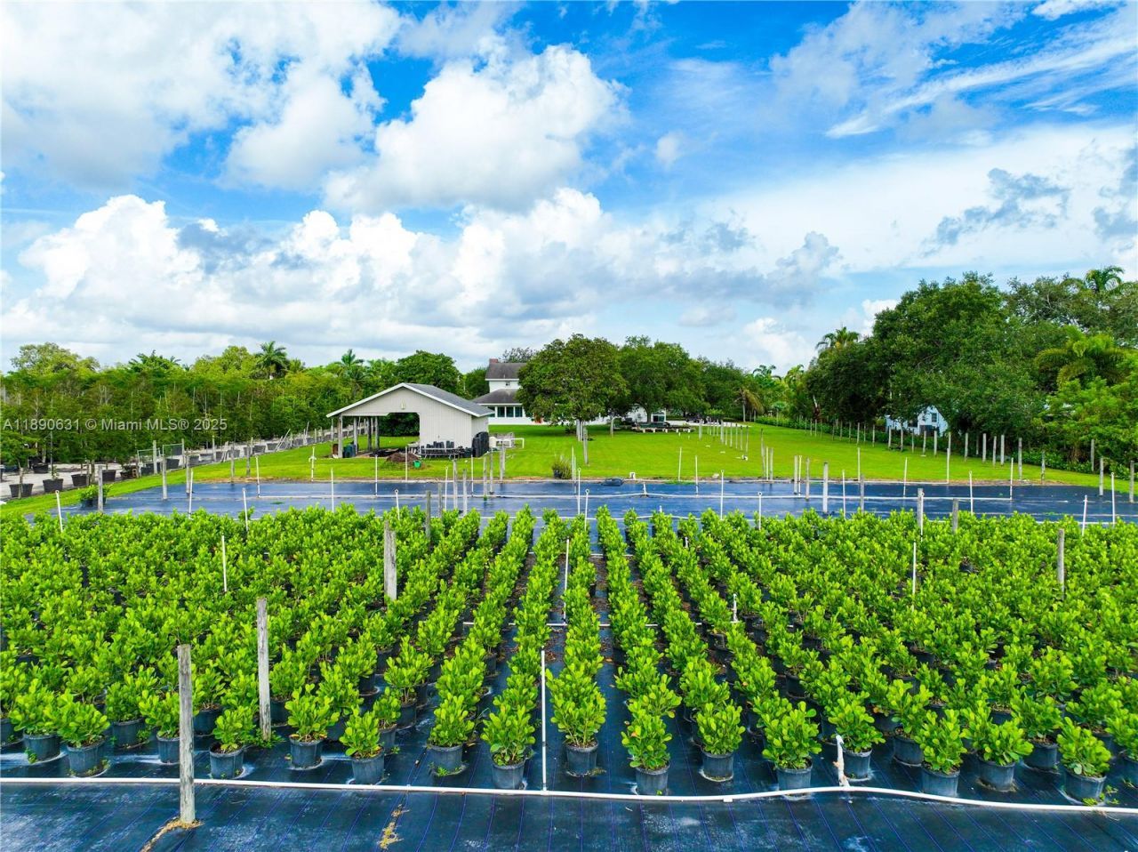 24545 SW 192nd Ave, Homestead, FL 33031 Photo