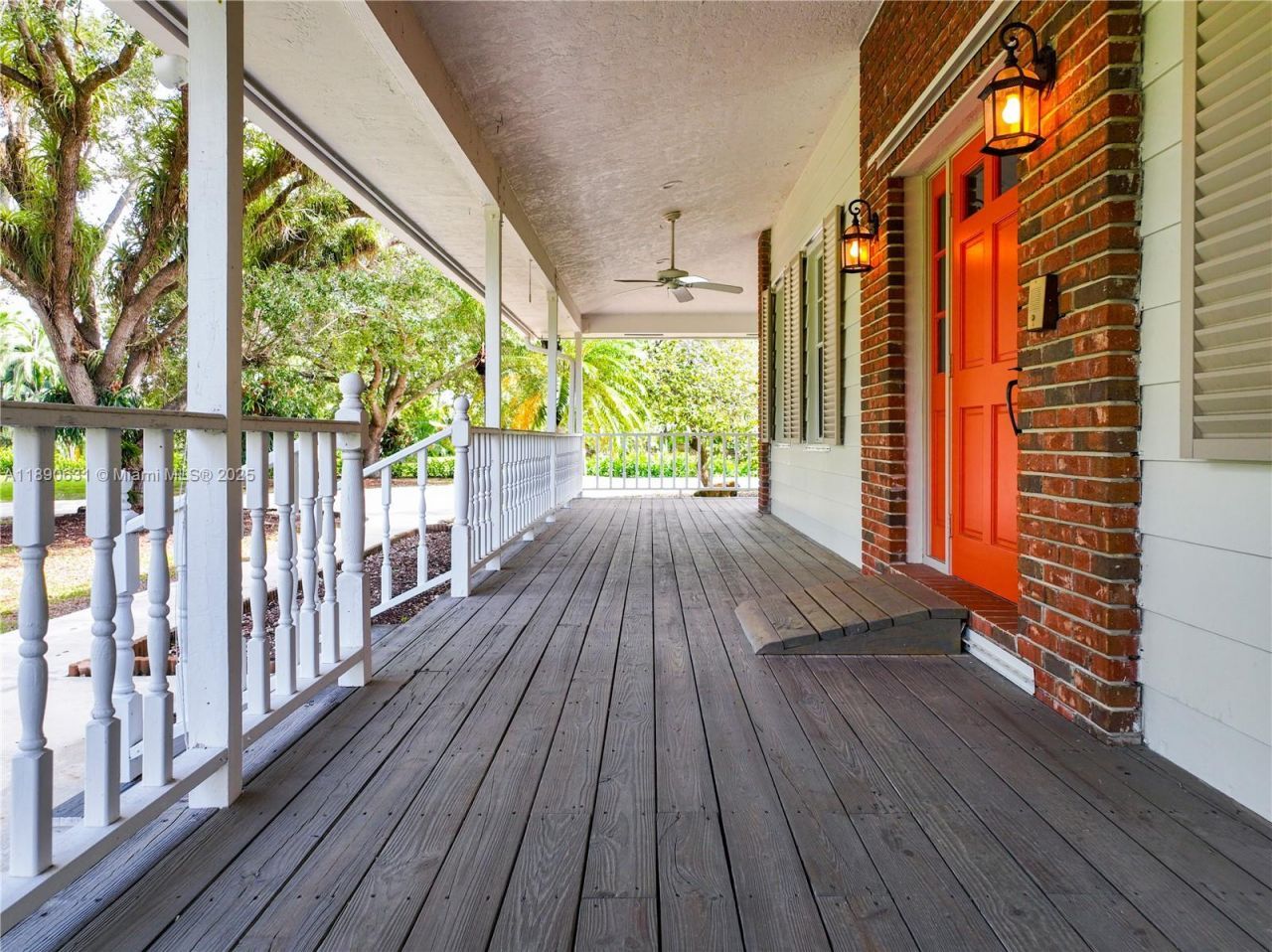 24545 SW 192nd Ave, Homestead, FL 33031 Photo