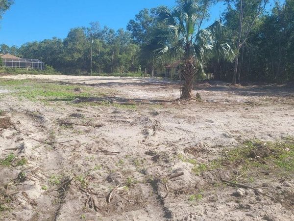 202 MONROE AVE, Lehigh Acres, FL 33936