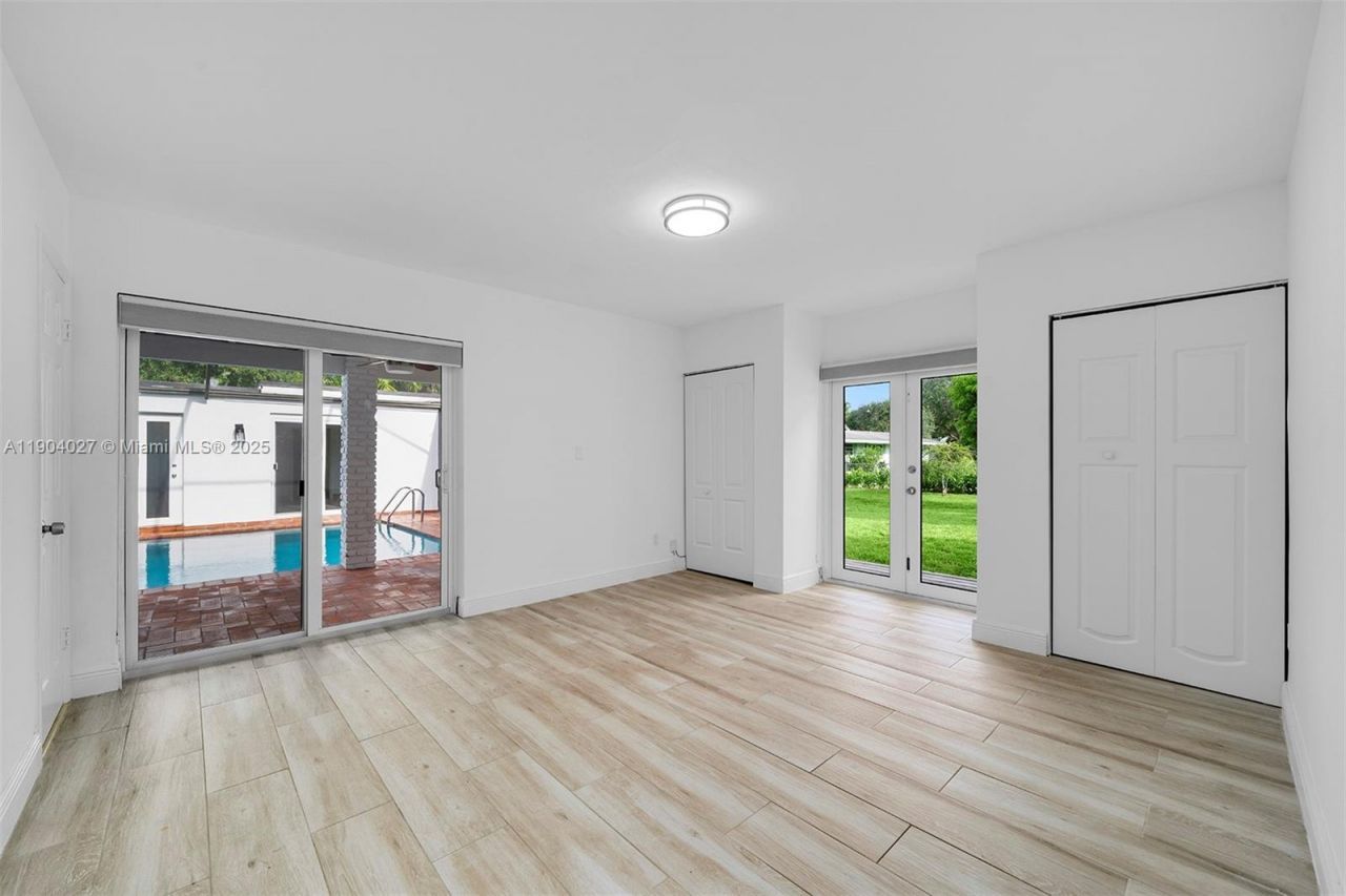 7575 SW 134th St, Pinecrest, FL 33156 Photo