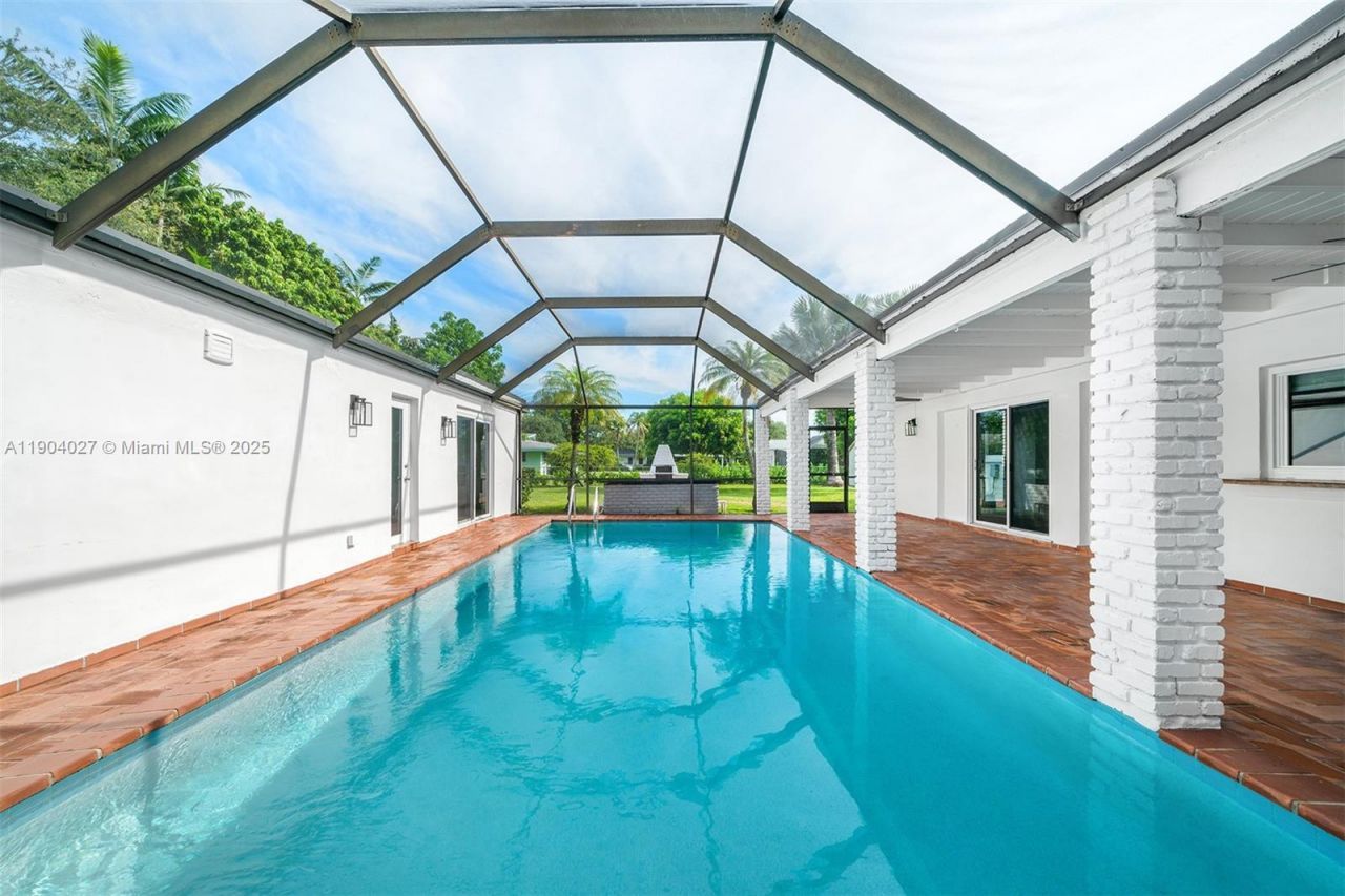 7575 SW 134th St, Pinecrest, FL 33156 Photo