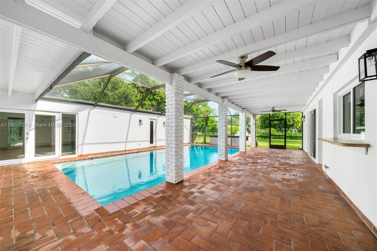 7575 SW 134th St, Pinecrest, FL 33156 Photo