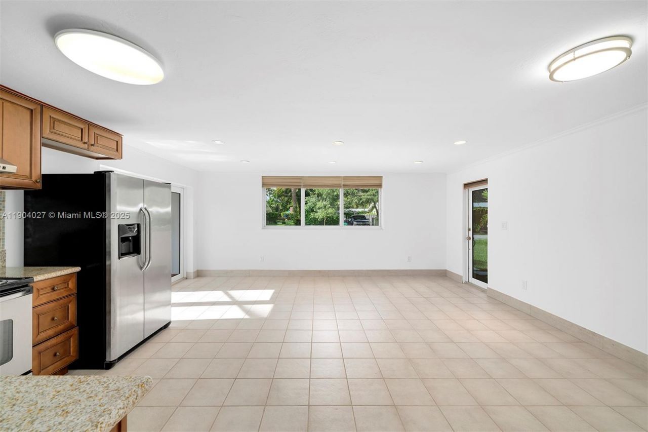 7575 SW 134th St, Pinecrest, FL 33156 Photo