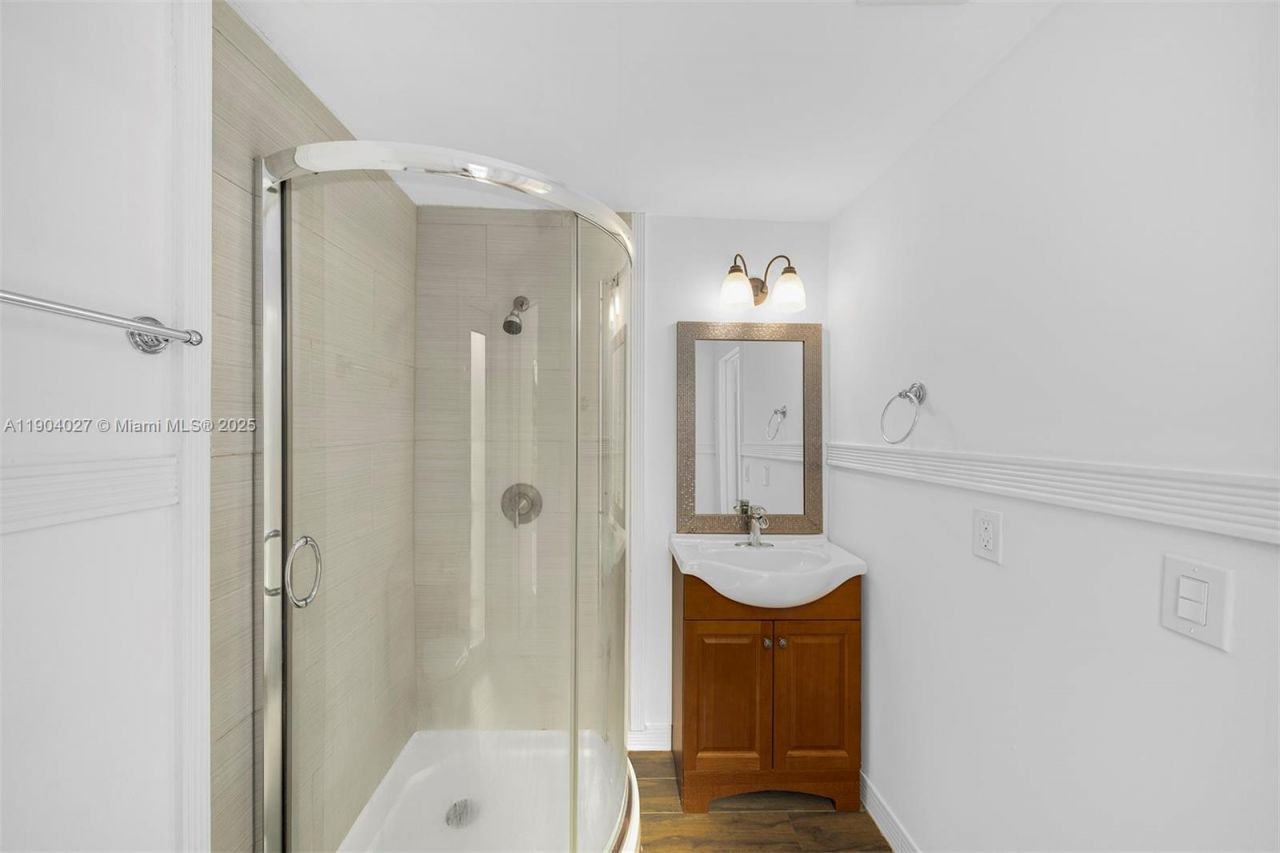 7575 SW 134th St, Pinecrest, FL 33156 Photo