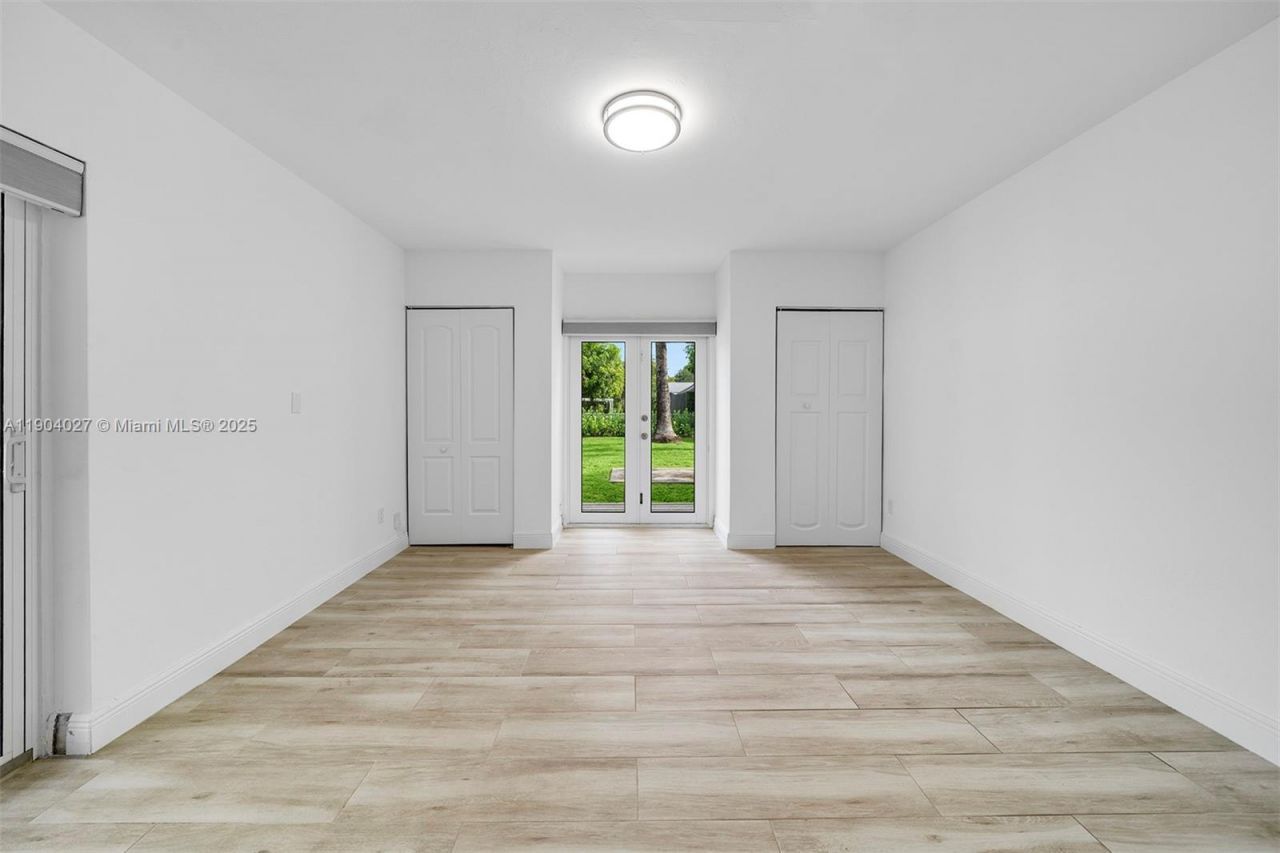 7575 SW 134th St, Pinecrest, FL 33156 Photo