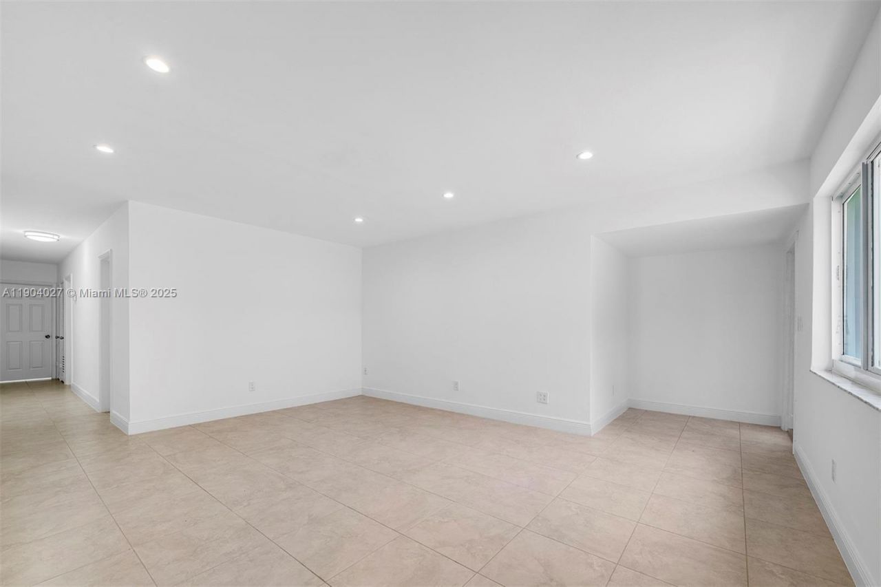 7575 SW 134th St, Pinecrest, FL 33156 Photo