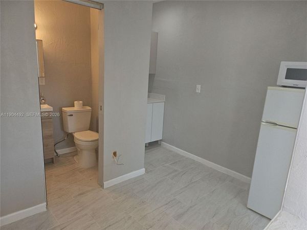 528 NW 10th St, Unit A, Florida City, FL 33034