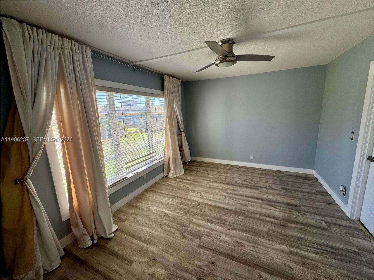 3300 N Palm Aire Dr, Unit 305, Pompano Beach, FL 33069 Photo