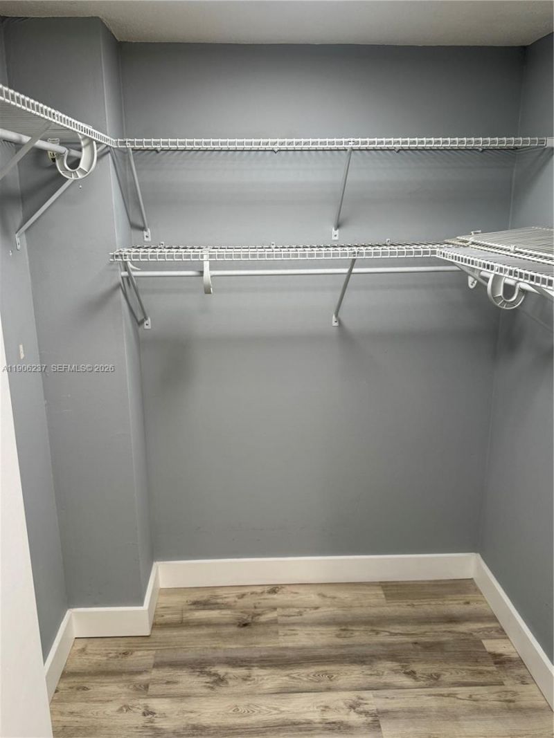 3300 N Palm Aire Dr, Unit 305, Pompano Beach, FL 33069 Photo