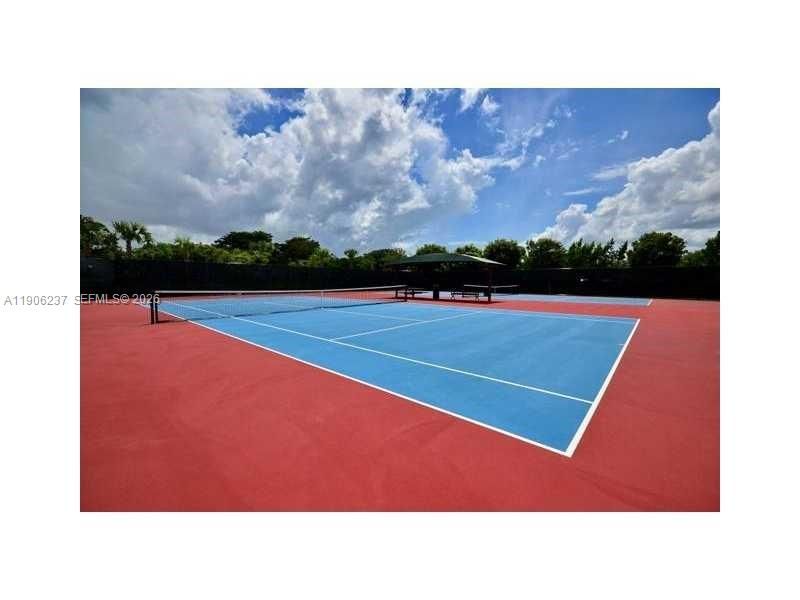 3300 N Palm Aire Dr, Unit 305, Pompano Beach, FL 33069 Photo