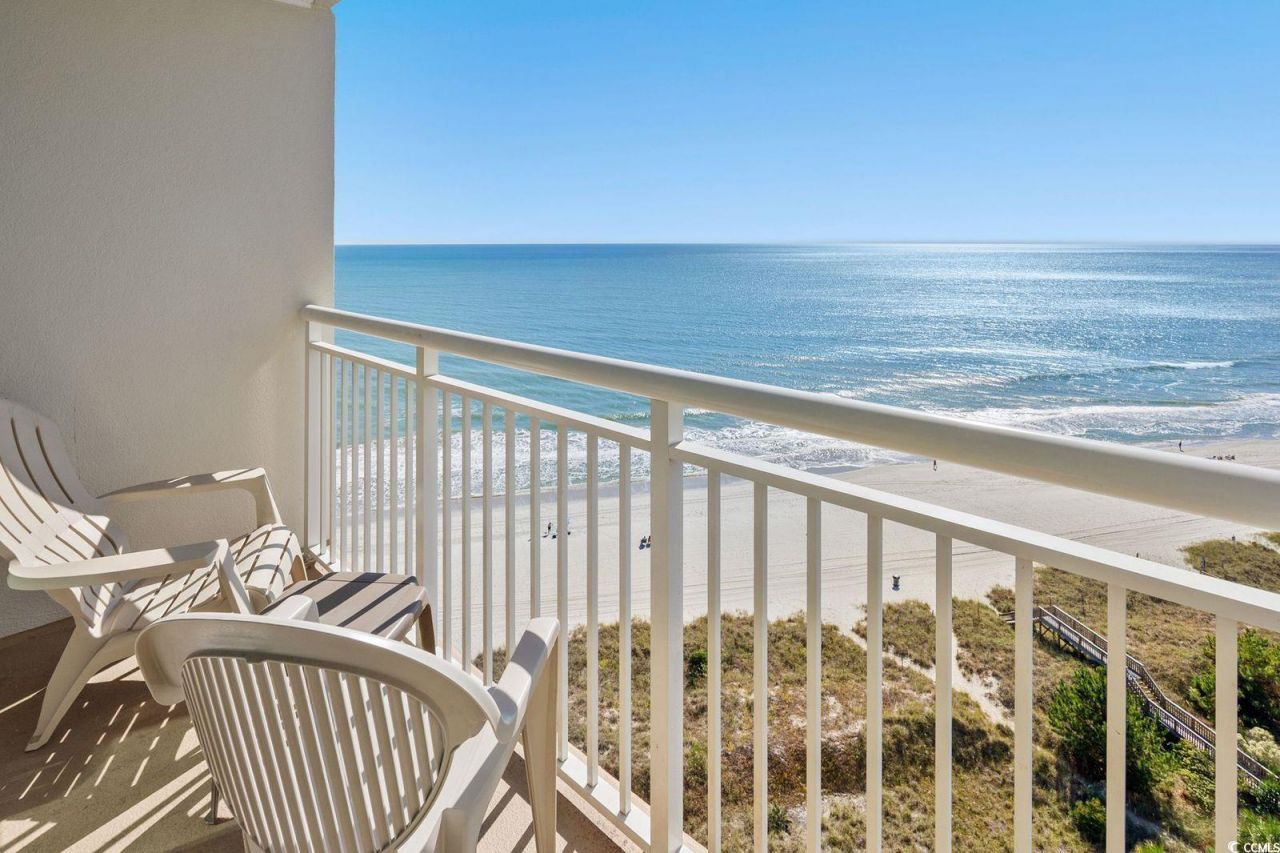 300 N Ocean Blvd. Photo 12