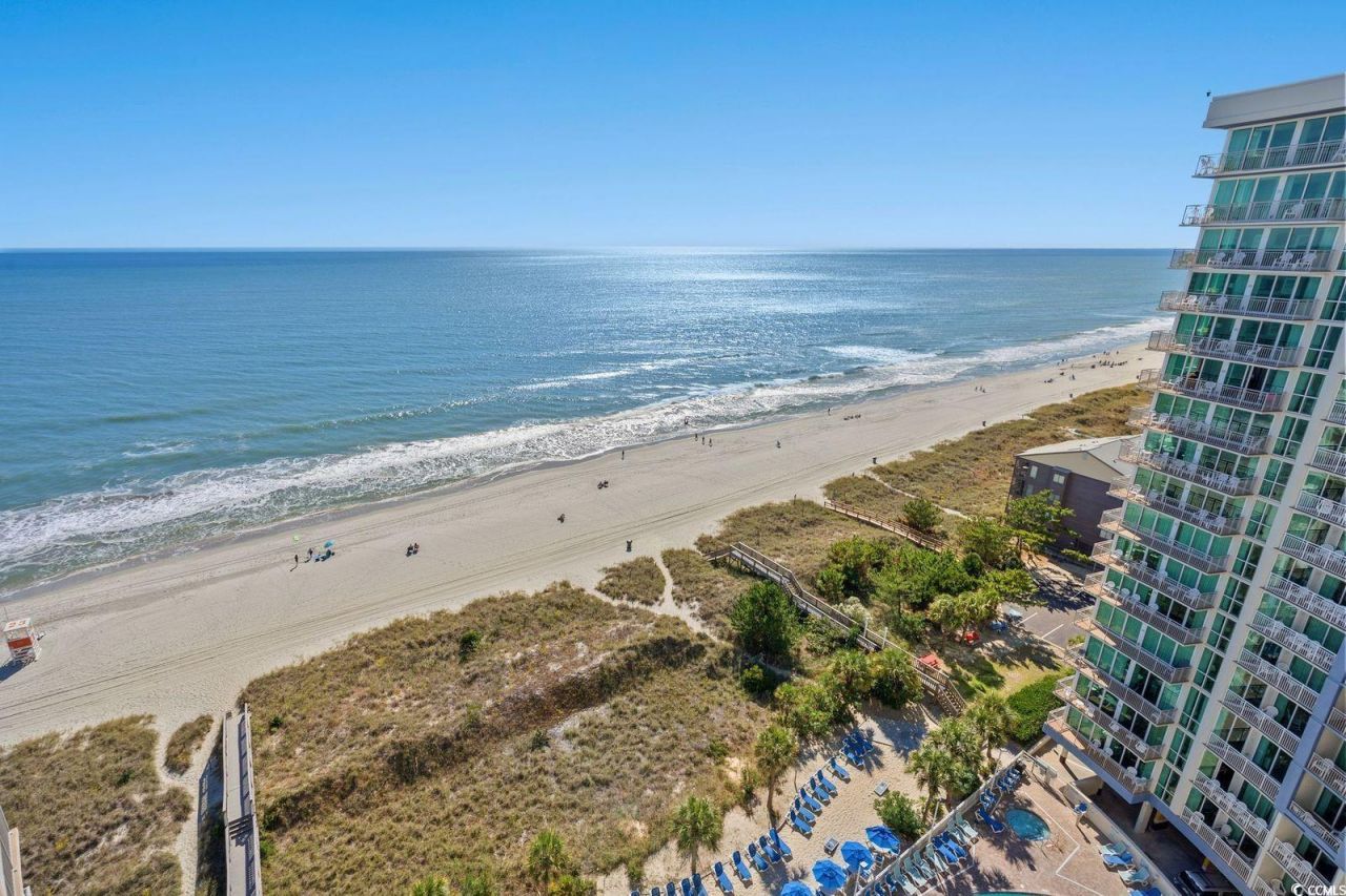 300 N Ocean Blvd. Photo 13