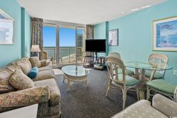 300 N Ocean Blvd. photo 4