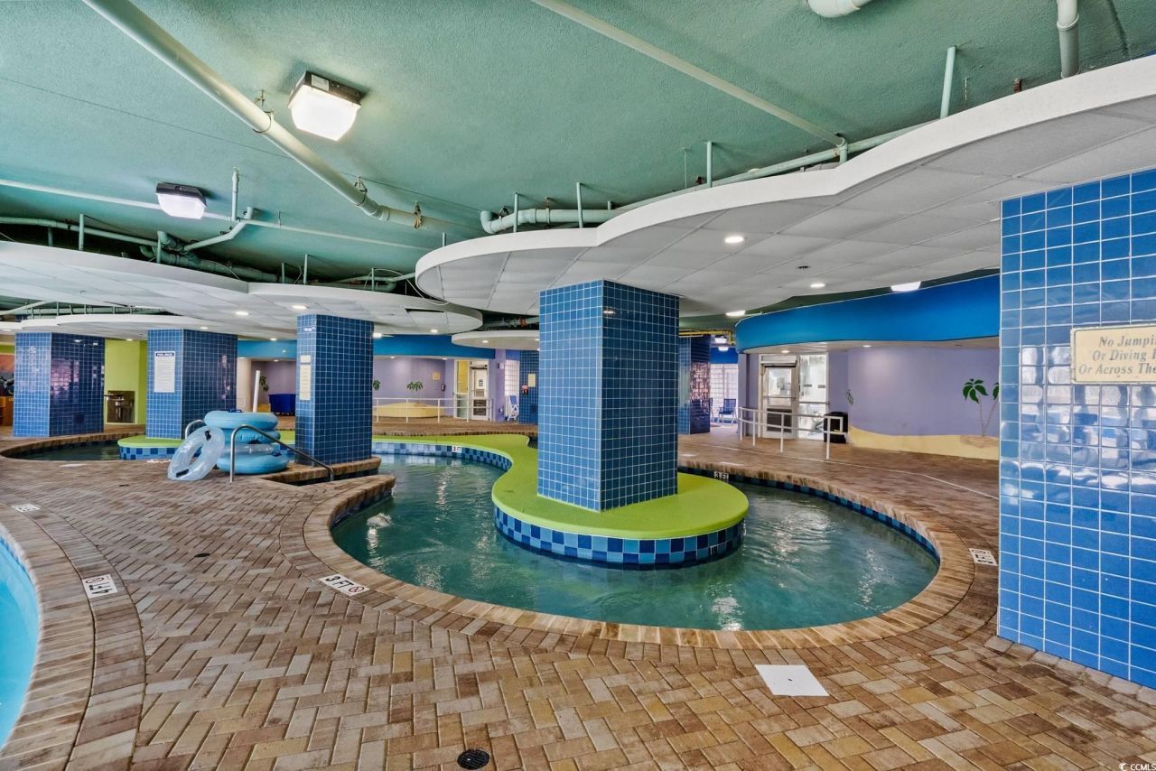 300 N Ocean Blvd. Photo 22