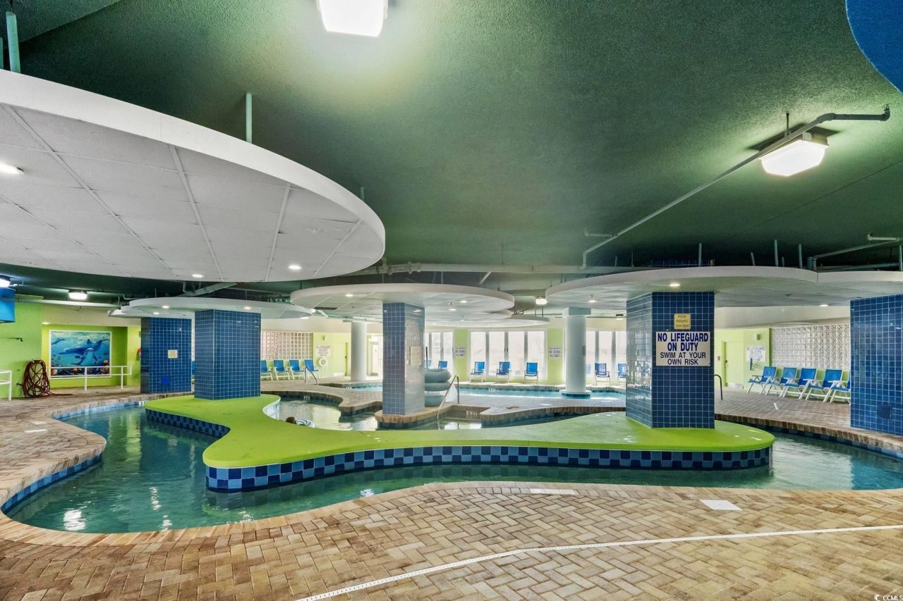 300 N Ocean Blvd. Photo 23