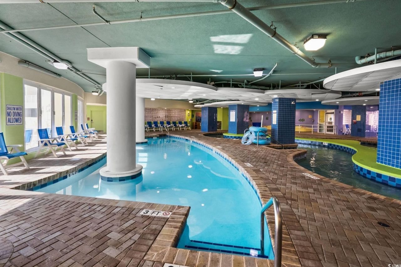 300 N Ocean Blvd. Photo 24