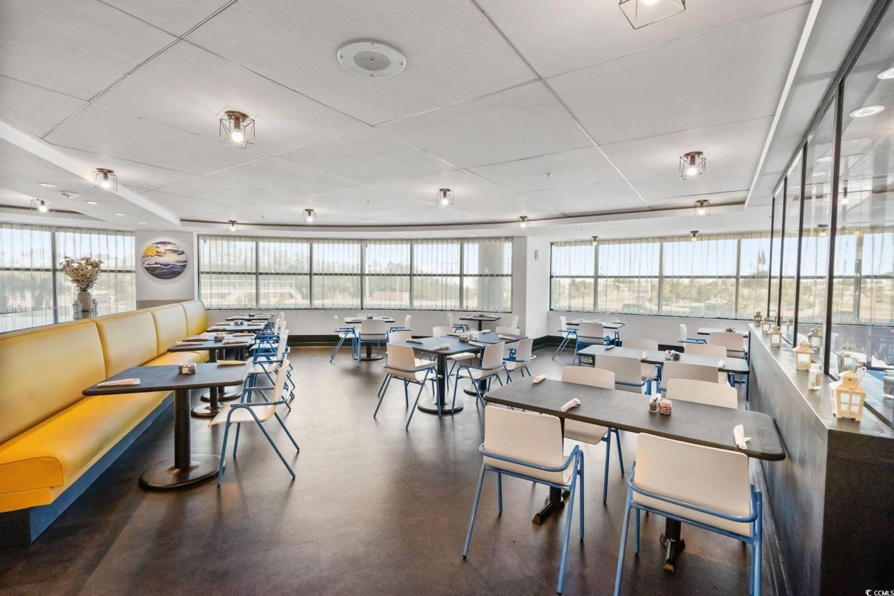 300 N Ocean Blvd. Photo 25