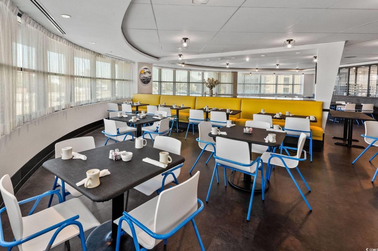 300 N Ocean Blvd. Photo 26