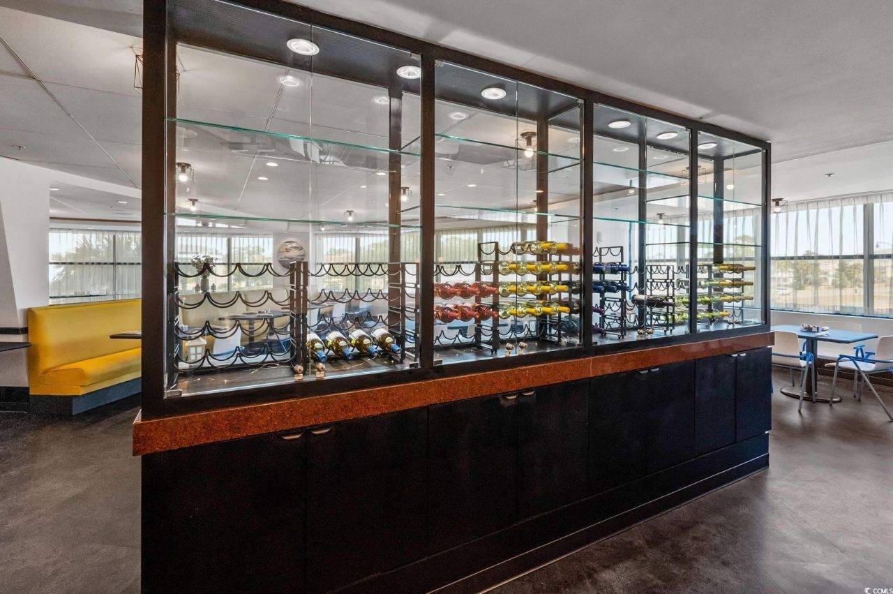 300 N Ocean Blvd. Photo 27