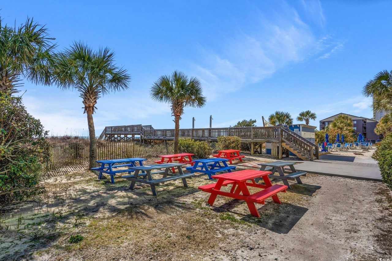 300 N Ocean Blvd. Photo 29