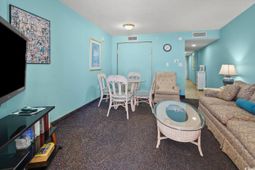 300 N Ocean Blvd. photo 4
