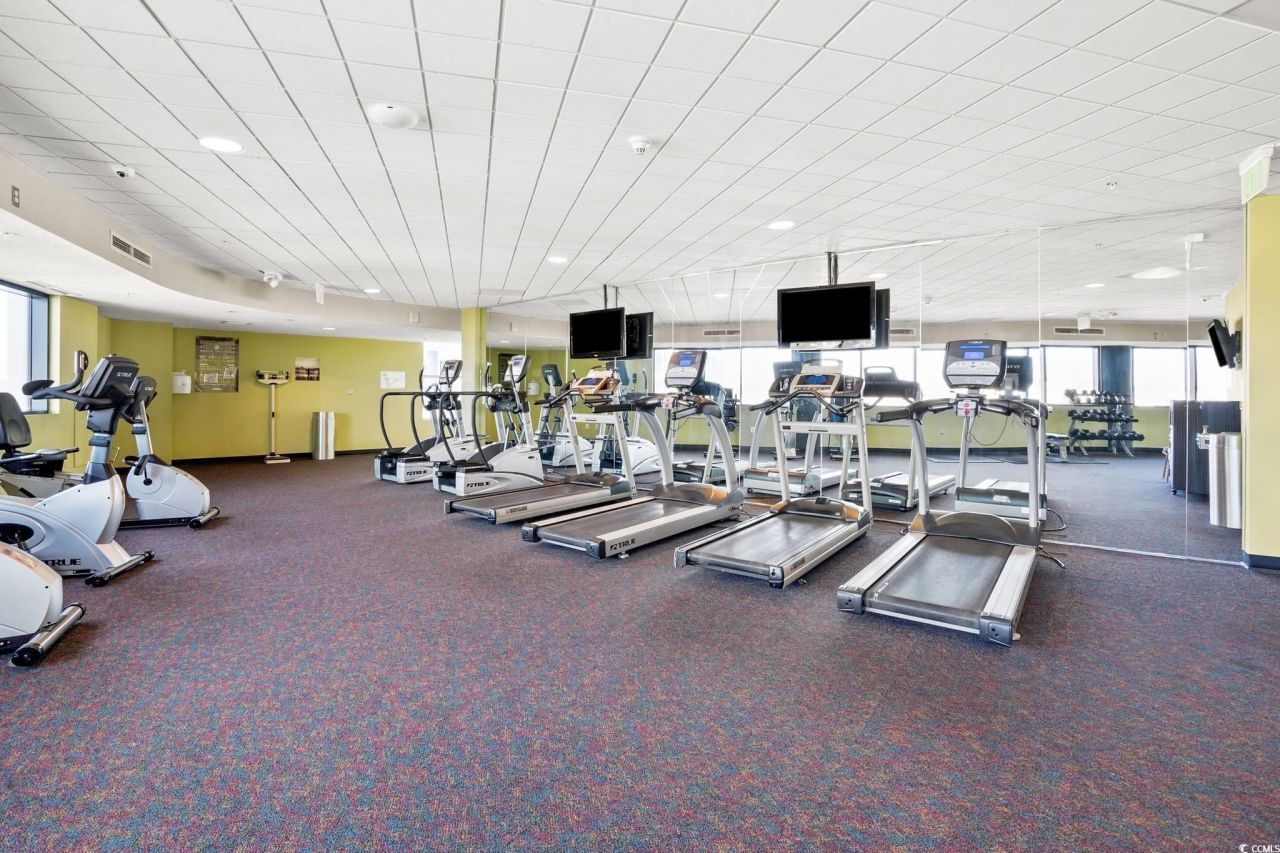 300 N Ocean Blvd. Photo 30