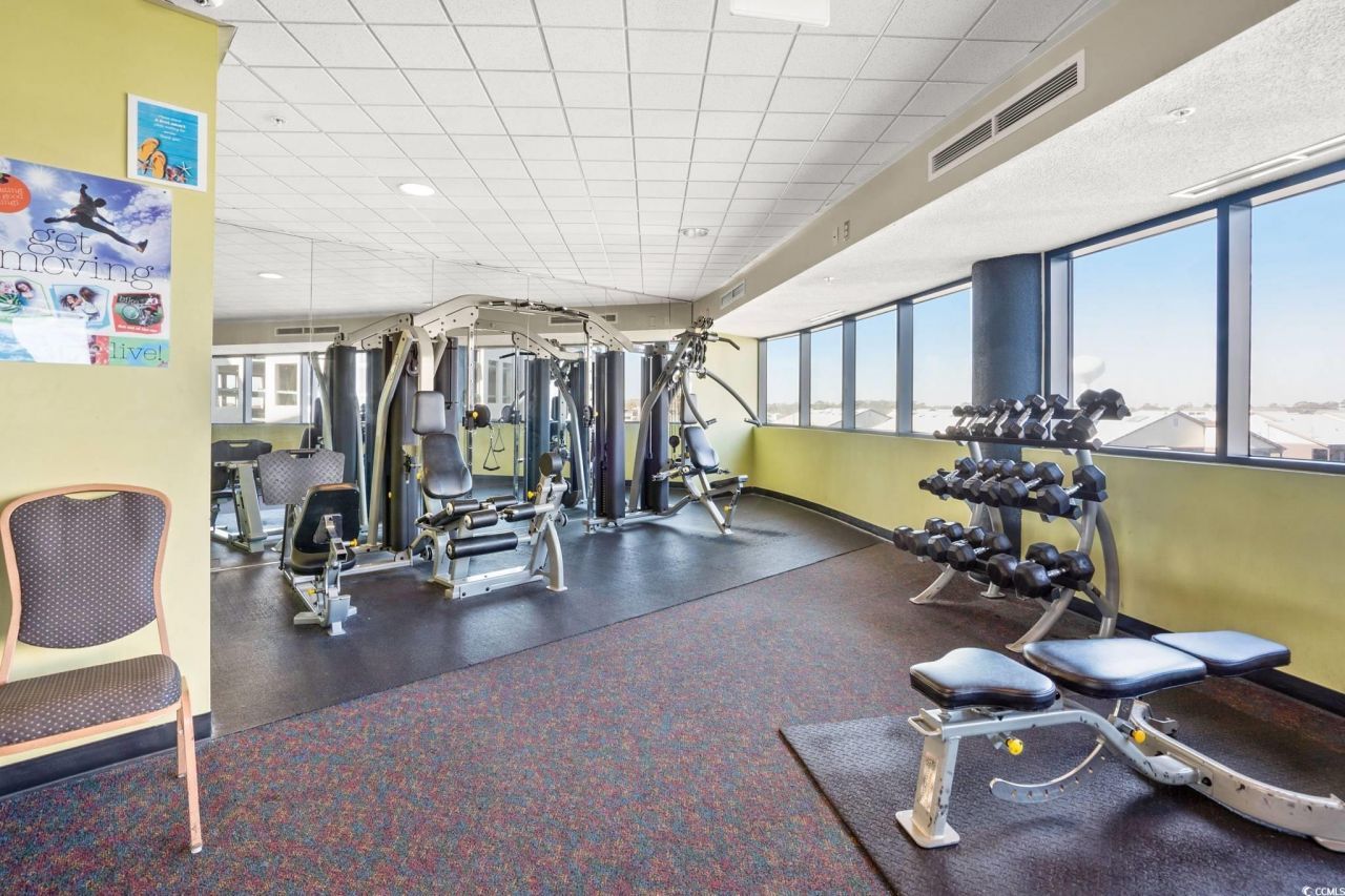 300 N Ocean Blvd. Photo 31