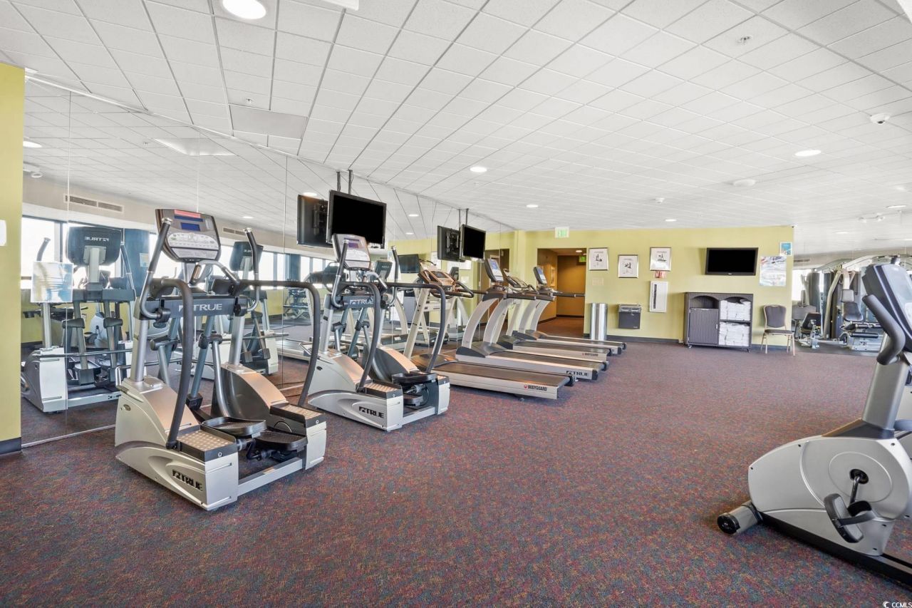 300 N Ocean Blvd. Photo 32